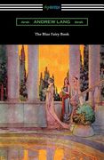 The Blue Fairy Book (en Inglés)