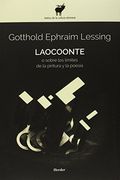 Laocoonte o Sobre los Limites de la Pintura y la Poesia