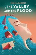 The Valley and the Flood (en Inglés)