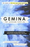 Gemina. The Illuminae Files. Book 2 (Illuminae Files 2) (en Inglés)