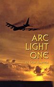 Arc Light one (en Inglés)