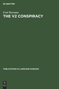 The v2 Conspiracy 