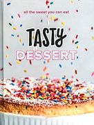 Tasty Desert (en Inglés)