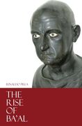 The rise of Ba'al