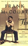 ' Tis: A Memoir (Frank Mccourt Memoirs) (en Inglés)