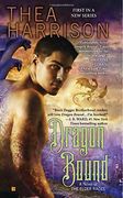 Dragon Bound (en Inglés)
