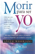 Morir Para ser yo