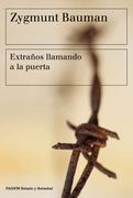 Extraños Llamando a la Puerta