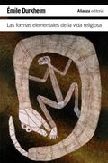 Las Formas Elementales de la Vida Religiosa