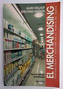 El Merchandising Rentabilidad y Gestion en el Punto de Venta