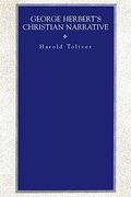 George Herbert's Christian Narrative