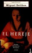 El Hereje