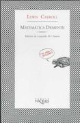 Matematica Demente