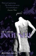 The Flappers: Ingenue (en Inglés)