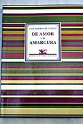 De Amor y de Amargura