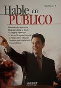 Hablã en Publico