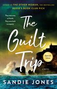 The Guilt Trip (en Inglés)