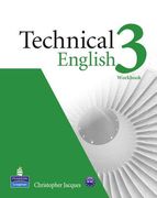 Technical English Level 3 Workbook Without Key/Audio CD Pack: Industrial Ecology [With CD (Audio)] (en Inglés)