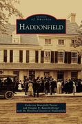 Haddonfield (en Anglais)