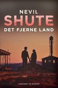 Det Fjerne Land (in Danish)