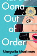 Oona out of Order