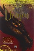 el vuelo del dragon/ dragonflight