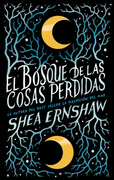 El Bosque de las Cosas Perdidas