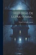 Historias de Ultra-Tumba.