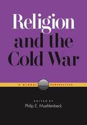 religion and the cold war (en Inglés)