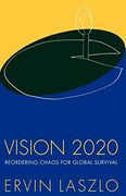 Vision 2020 (en Inglés)