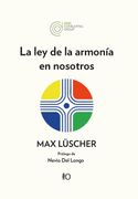 La ley de la Armonia en Nosotros