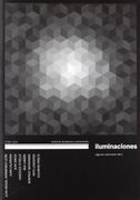 Iluminaciones (in Spanish)
