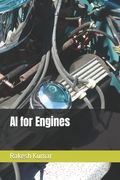 AI for Engines (en Inglés)