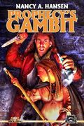 prophecy's gambit (en Inglés)