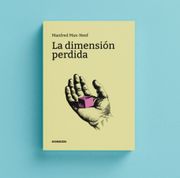 La dimensión perdida