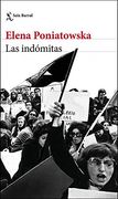 Las Indómitas
