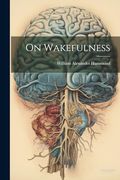 On Wakefulness (en Inglés)