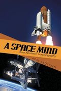A Space Mind (en Inglés)