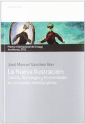 nueva ilustracion