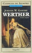 Werther (in Spanish)