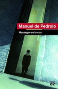 Mossegar-Se la cua (Educació 62) (en Catalán)