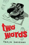 Two Words (en Inglés)