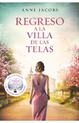 Regreso a la Villa de las Telas