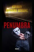 Penumbra