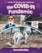 The Covid-19 Pandemic (Covid-19: Meeting the Challenge) 