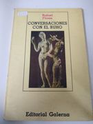 Conversaciones Con El Buho