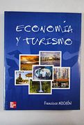 Economia y Turismo