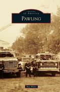 Pawling (en Inglés)