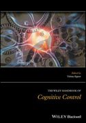 The Wiley Handbook of Cognitive Control (en Inglés)