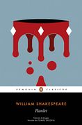 Hamlet - William Shakespeare - Penguin Clasicos
